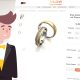 Vlow Ring Concept site RUS