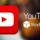 YouTube для бизнеса. Как развиваться при помощи видео.