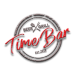 timebar логотип