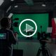 Медиапродакшн: Как и почему стоит заказать видео для вашего бизнеса